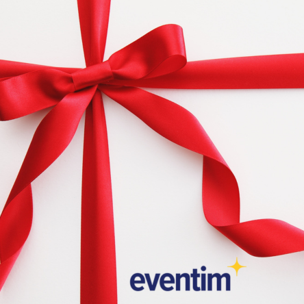 Aj&aacute;nd&eacute;kutalv&aacute;ny TicketDirect